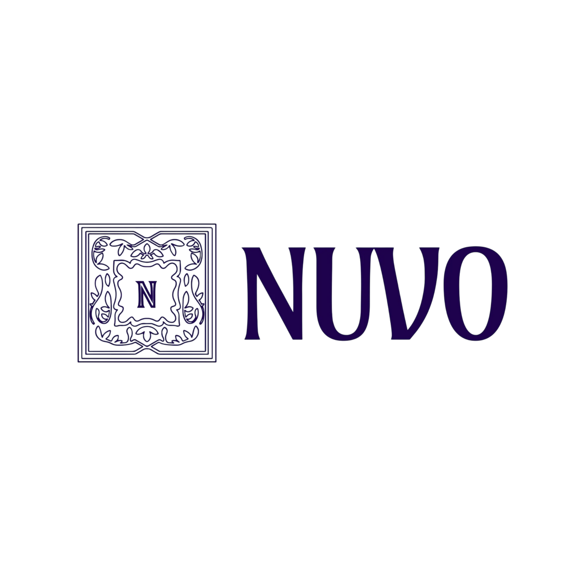 Nuvo
